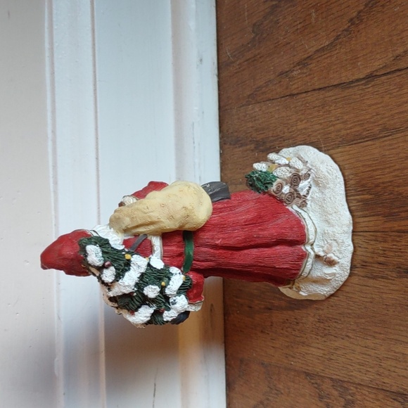 1994 International Santa Collection Germany - Picture 3 of 5